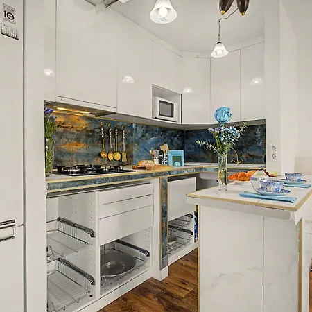 Casa Jardin Del Sol Planta Alta *